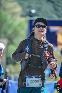 BIB: 
                            <button type="button" onclick="openModal(26791020)" class="btn btn-primary btn-sm float-right btn-popup" data-toggle="modal" data-target=".modal-high-quality">
                        <i class="fas fa-shopping-cart"></i> Add to Cart
                    </button>
                                            <button type="button" onclick="isThisMe(26791020, true)" class="btn btn-success btn-sm float-right btn-popup btn-isme hidden" data-toggle="tooltip" data-placement="bottom" title="นี่คือรูปของคุณใช่ไหม คลิกที่นี่เพื่อเอาเข้าอัลบั้ม">
                        <i class="fas fa-plus"></i> Add to album
                    </button>
                    <button type="button" onclick="isThisMe(26791020, false)" class="btn btn-warning btn-sm float-right btn-popup btn-isnotme hidden">
                        <i class="fas fa-ban"></i> Remove from album
                    </button>